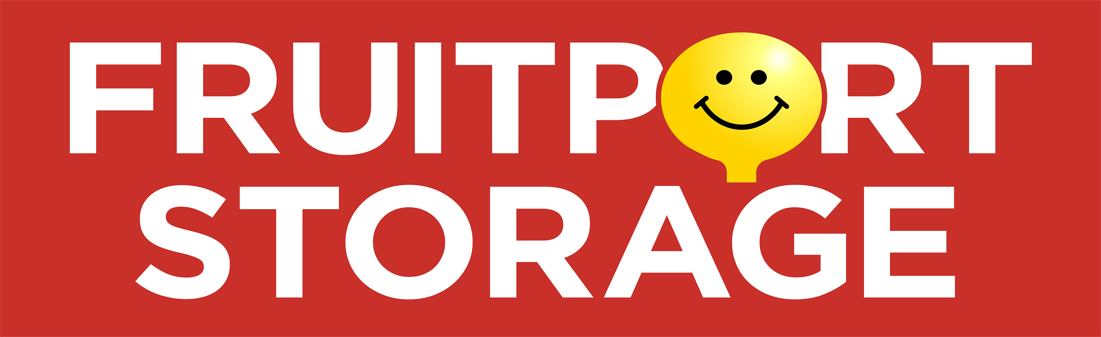 Fruitport Self Storage